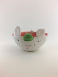 BeNoARTS, Frisch vom Atelier, Kunstwerke von Nouschin Behiat