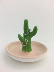 BeNoARTS, Frisch vom Atelier, Kunstwerke von Nouschin Behiat