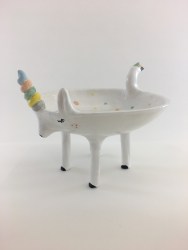 BeNoARTS, Frisch vom Atelier, Kunstwerke von Nouschin Behiat