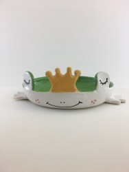 BeNoARTS, Frisch vom Atelier, Kunstwerke von Nouschin Behiat