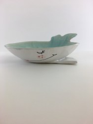 BeNoARTS, Frisch vom Atelier, Kunstwerke von Nouschin Behiat