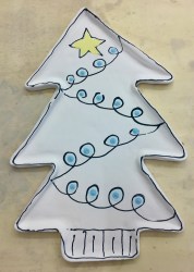 BeNoARTS, Frisch vom Atelier, Kunstwerke von Nouschin Behiat